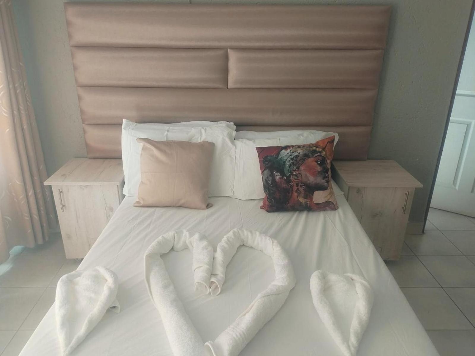 Elegant Guest House Malelane Malalane Room photo