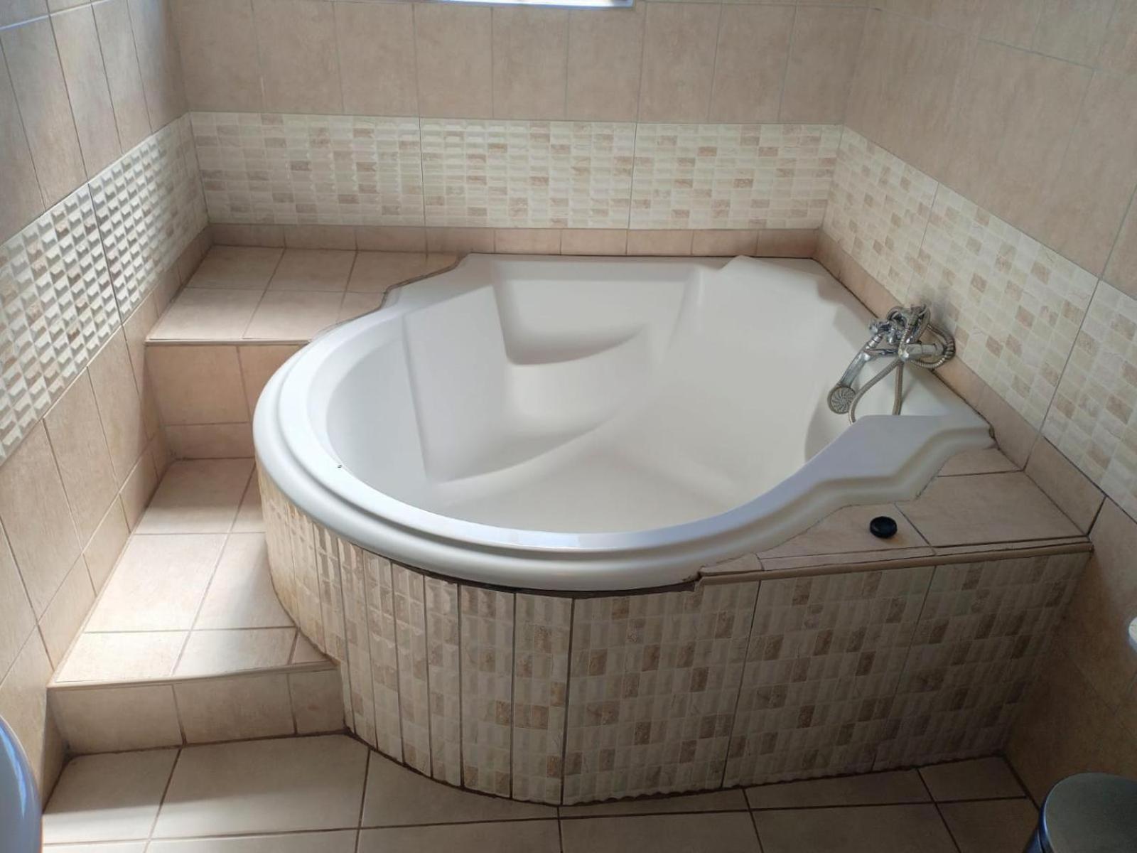 Elegant Guest House Malelane Malalane Room photo