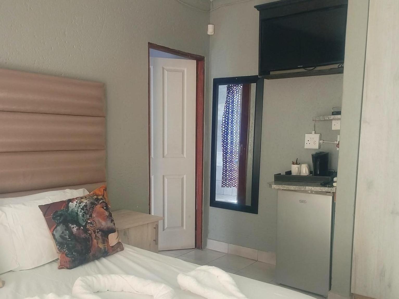 Elegant Guest House Malelane Malalane Room photo